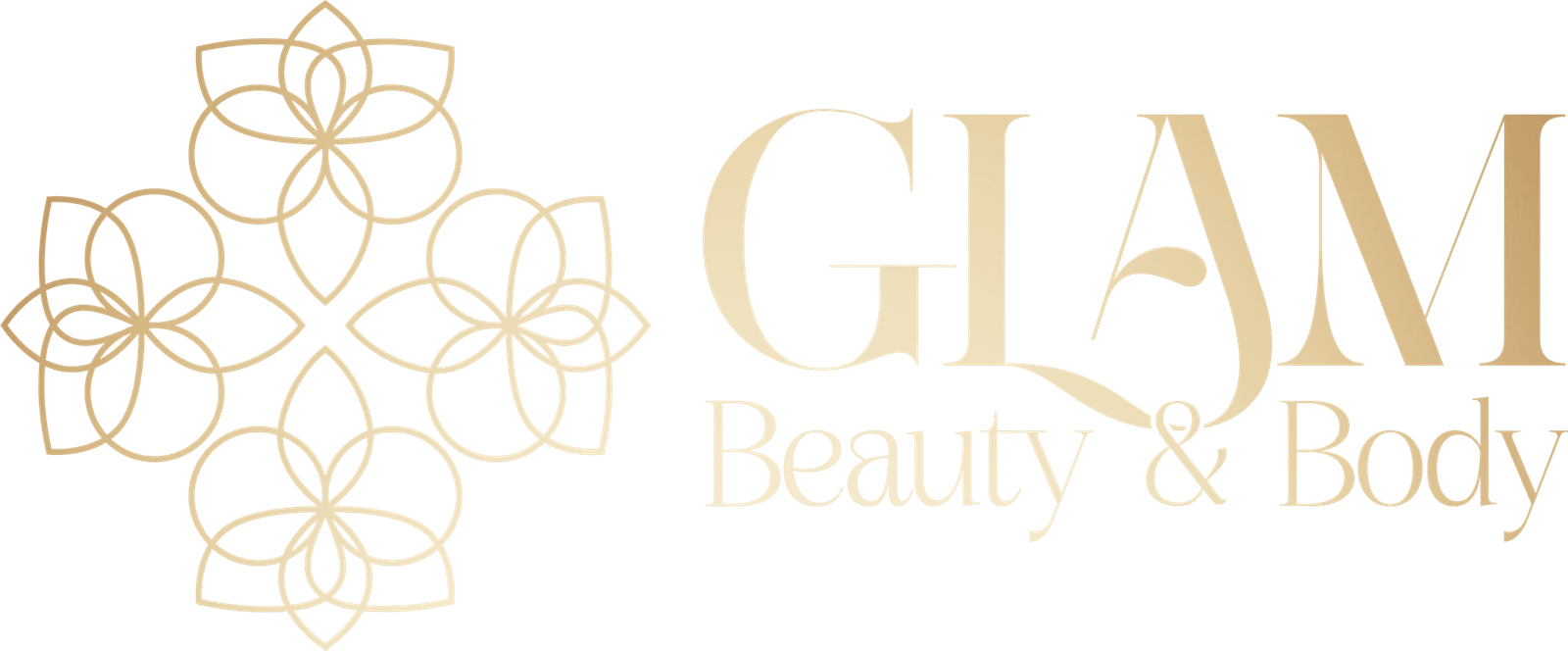 Glam – Beauty&Body